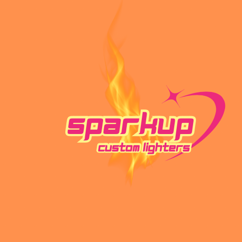SparkUp