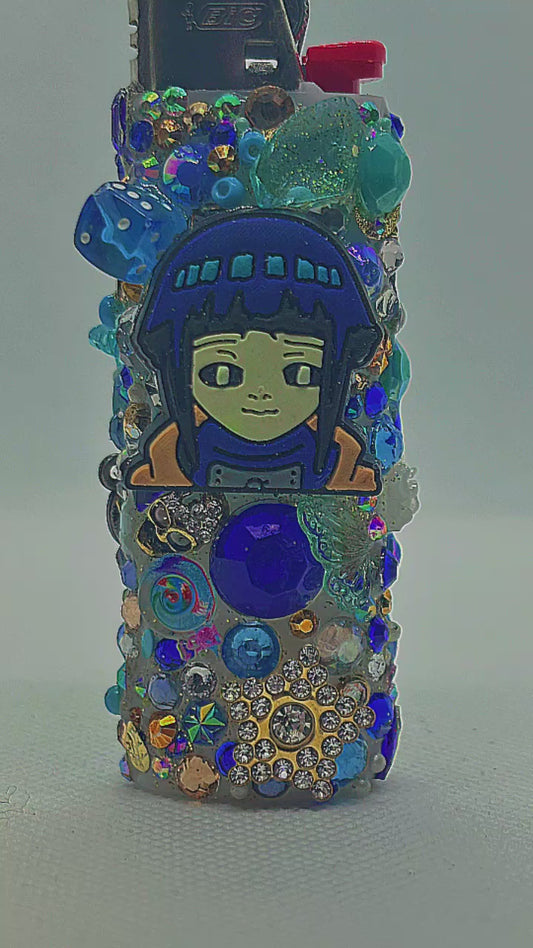 Hinata Kawaii