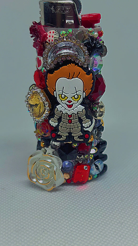 Pennywise Kawaii